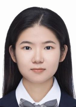 杨静(图1)