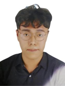 1-250305153Z4526.png