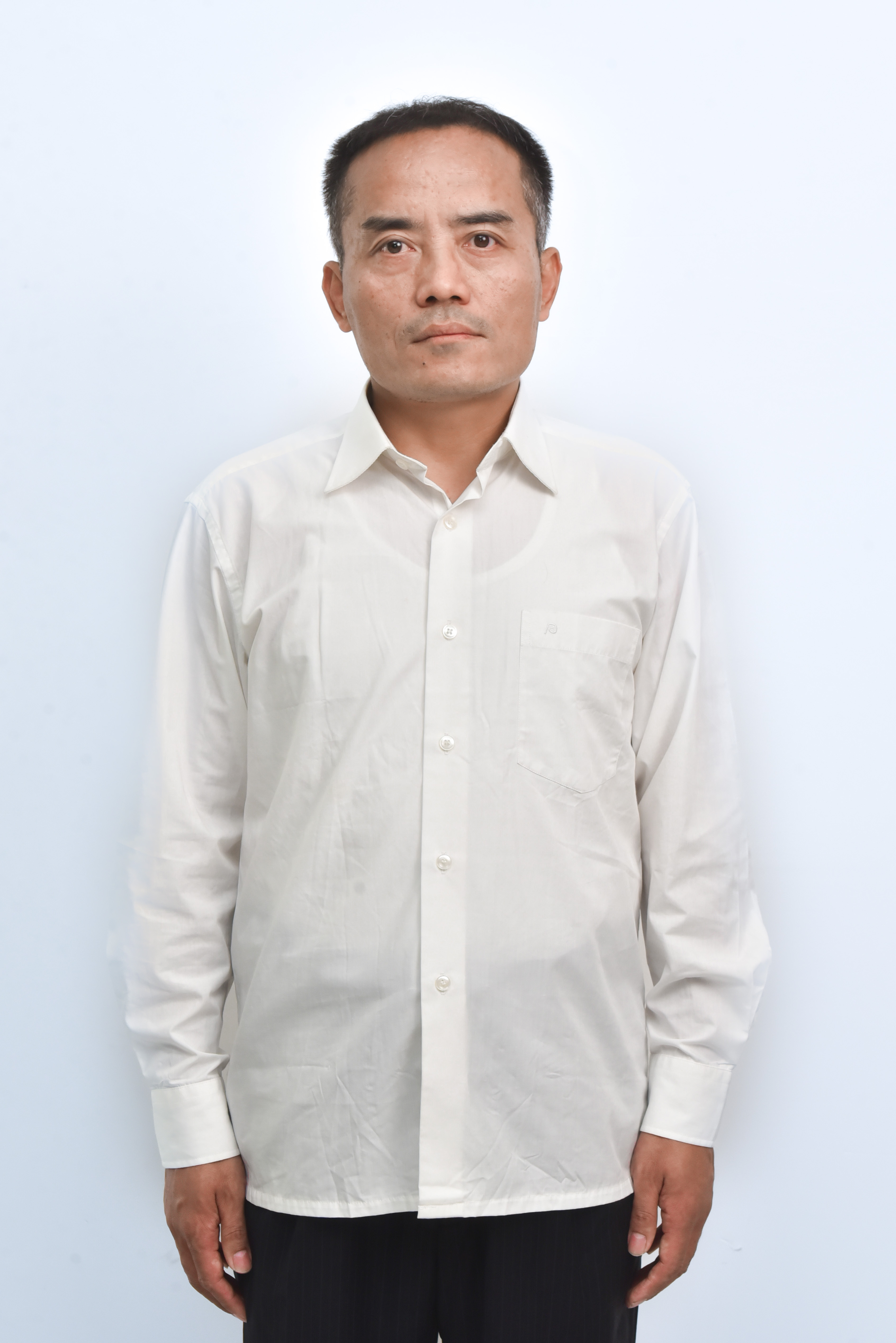 1-2511121113301H.jpg 1-2511121113301H.jpg