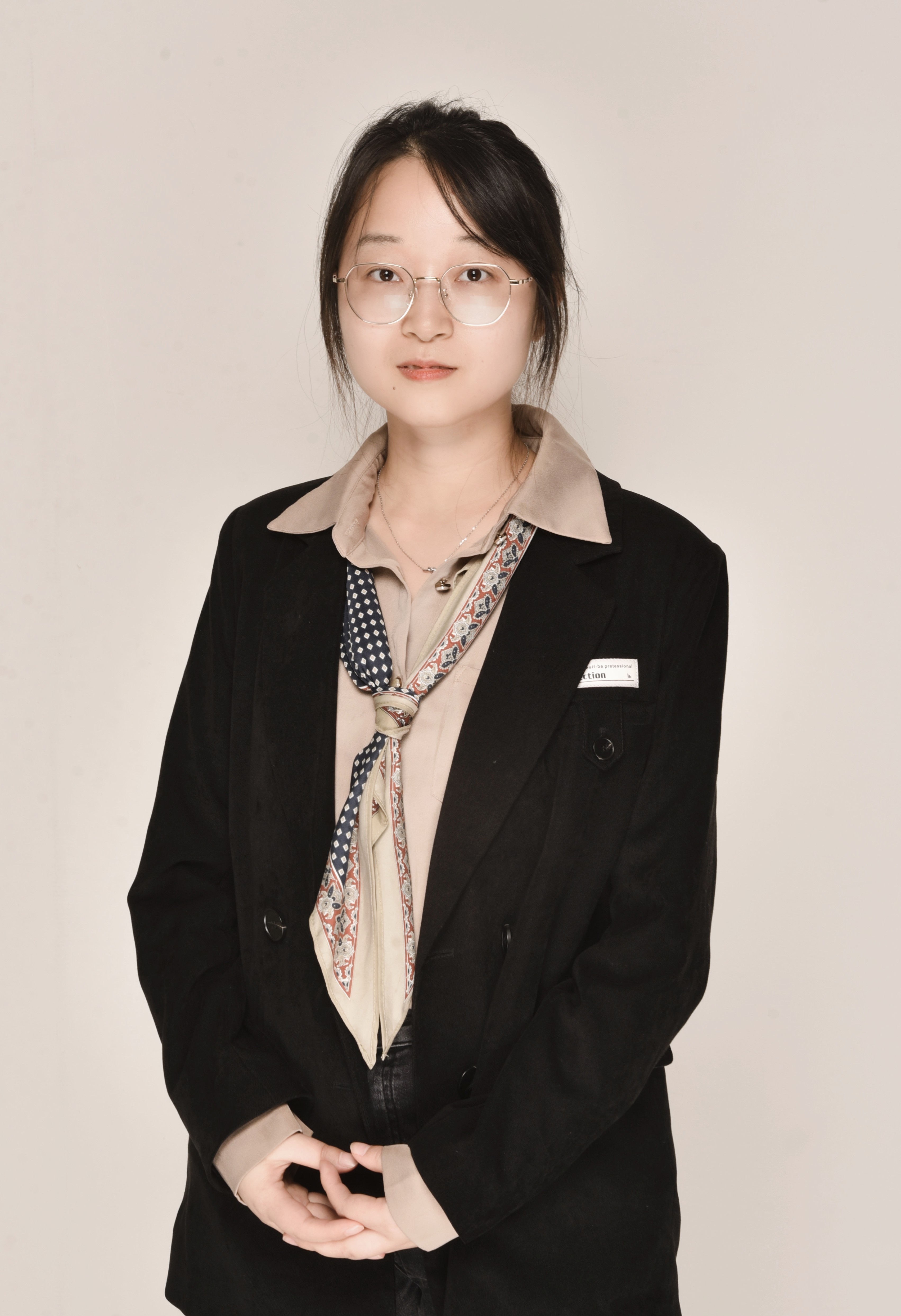 1-251112111HR44.jpg 1-251112111HR44.jpg