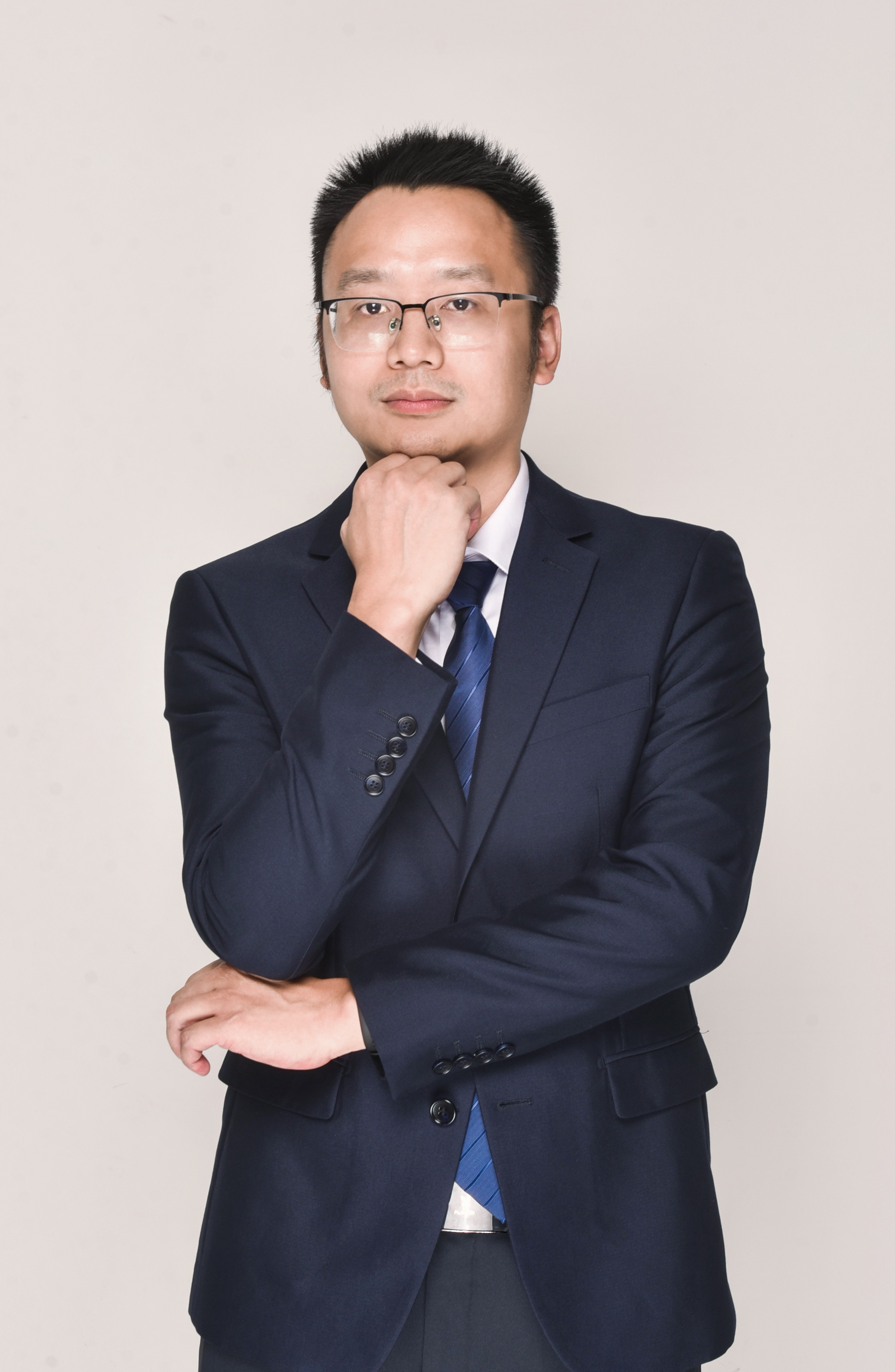 1-251112111SC18.jpg 1-251112111SC18.jpg