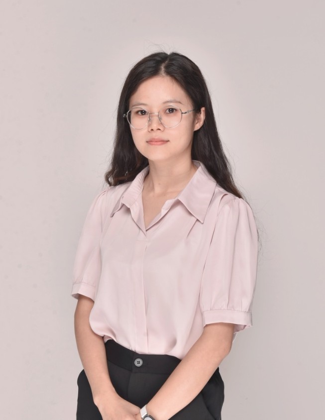 李娟(图1) 1-25111211212L92.jpg