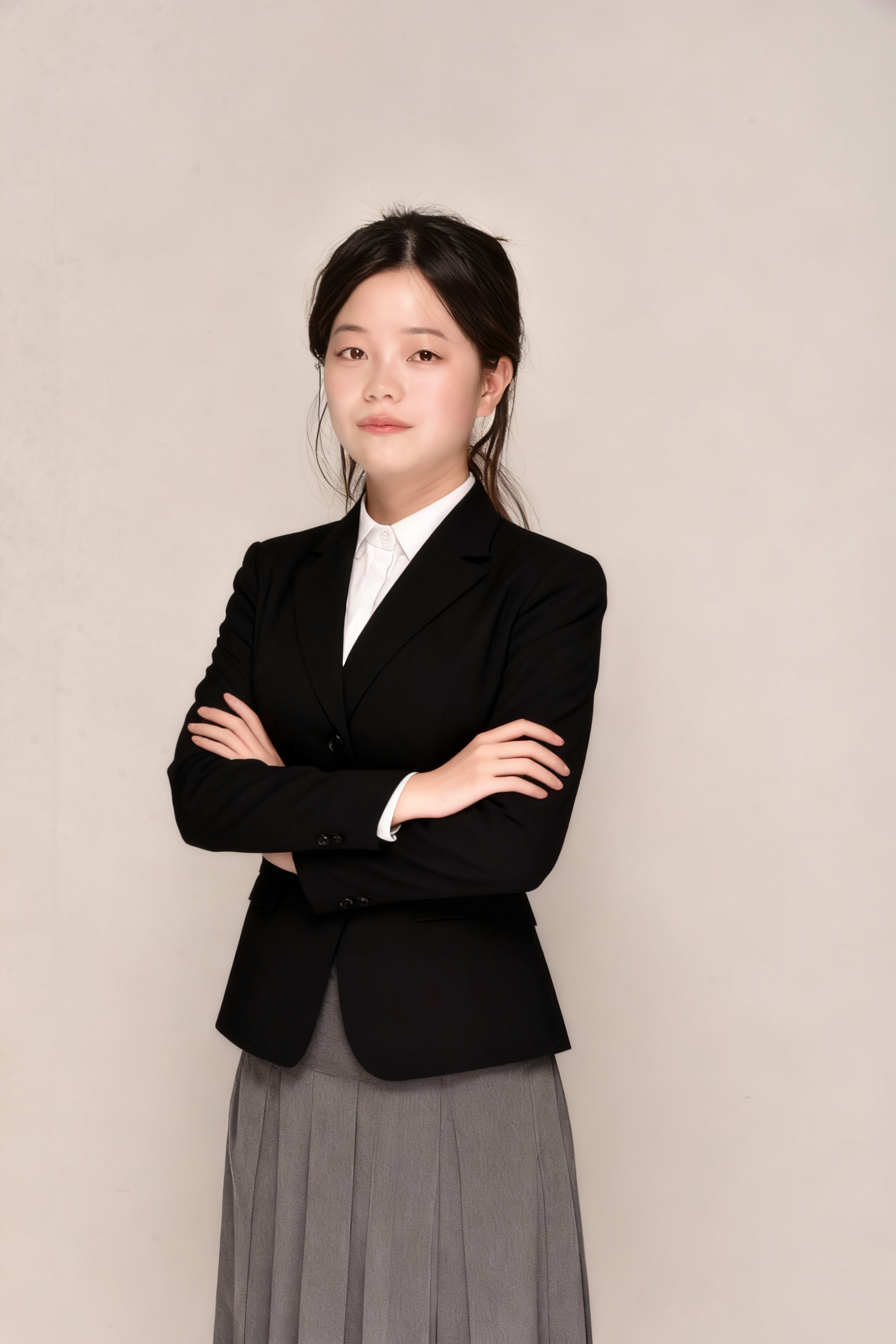 1-251119142Z9A5.jpg 1-251119142Z9A5.jpg