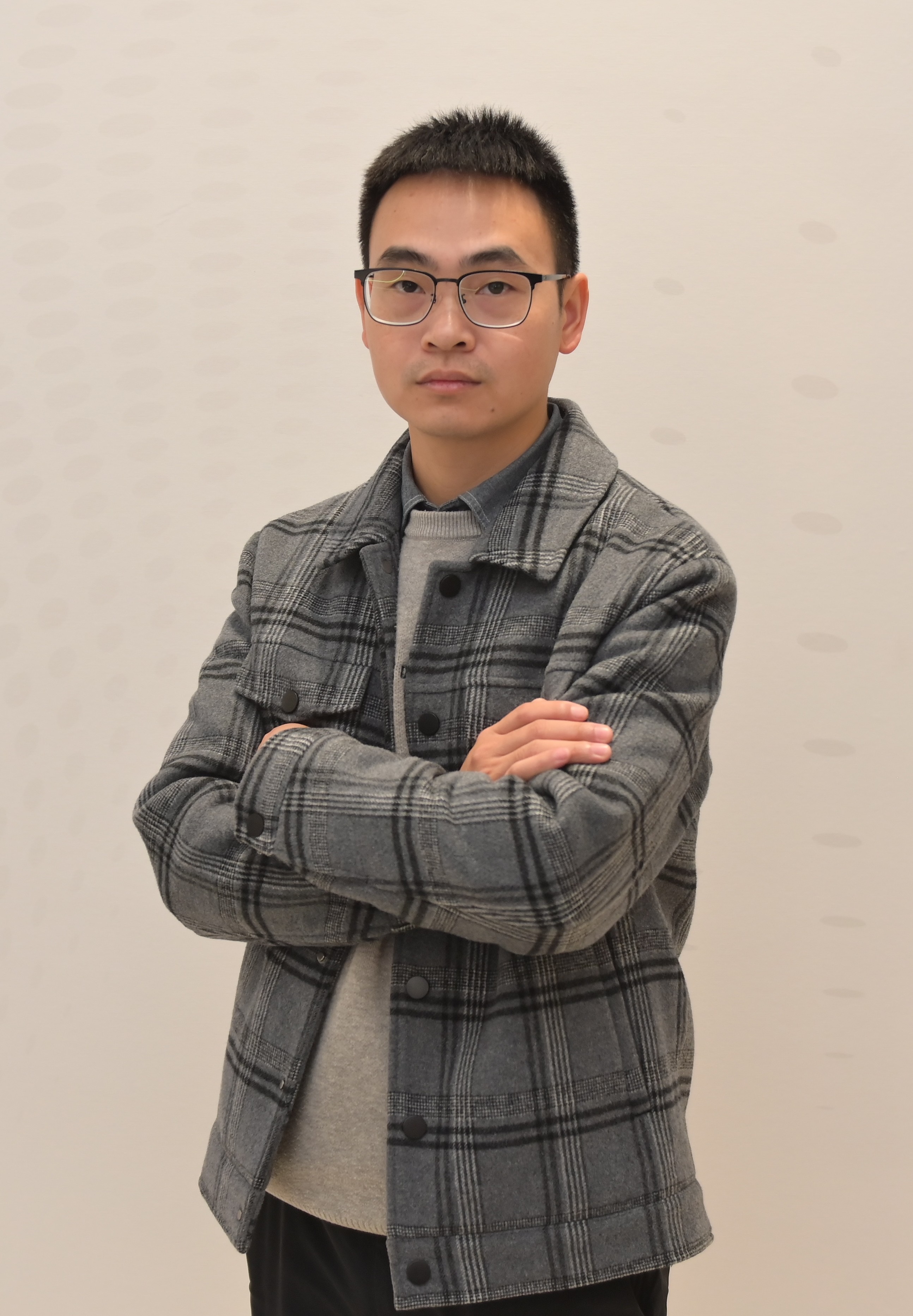 1-2511191459131P.jpg 1-2511191459131P.jpg