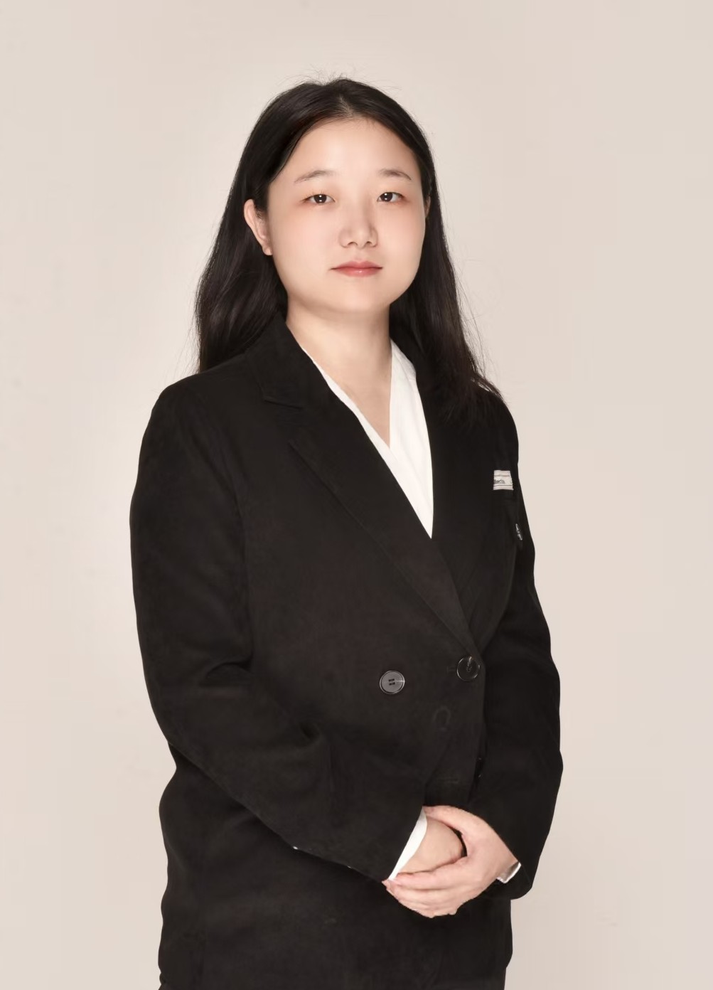 1-25111915011LT.jpg 1-25111915011LT.jpg