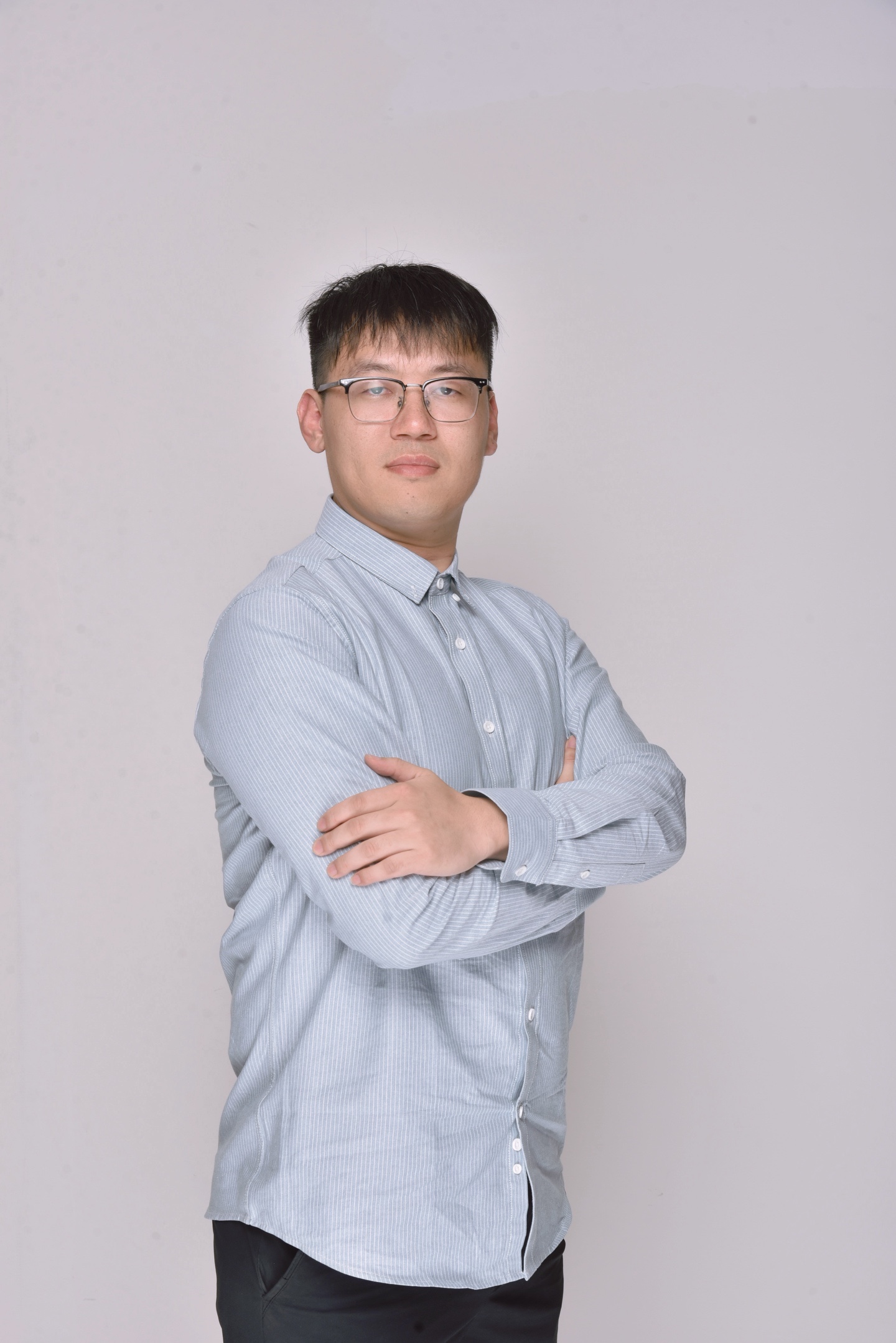 1-25112G10626431.jpg 1-25112G10626431.jpg